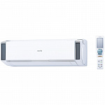 Сплит-система Fujitsu ASYG12KXCA/AOYG12KXCA